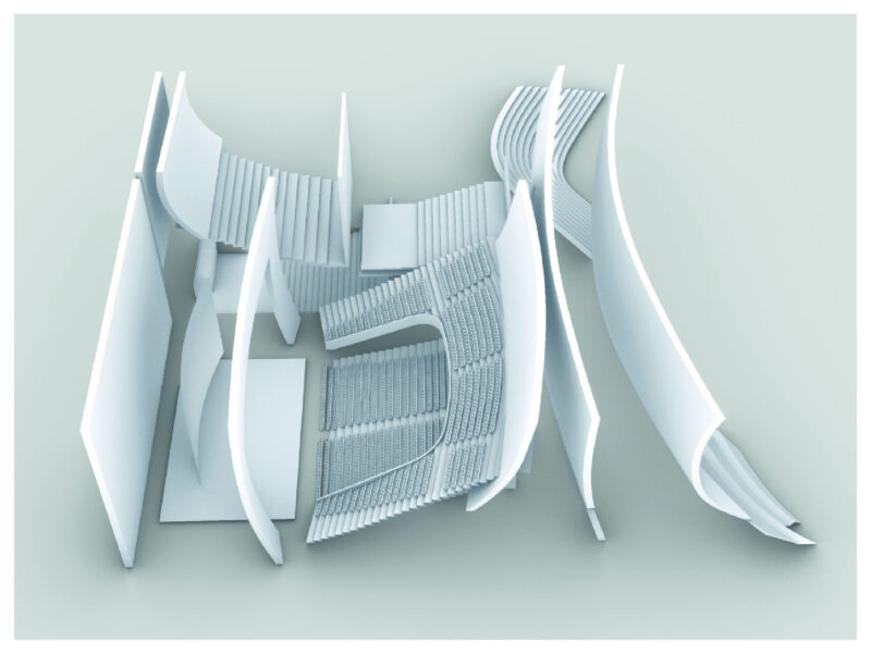 PIKTO Konzeptentwicklung 03