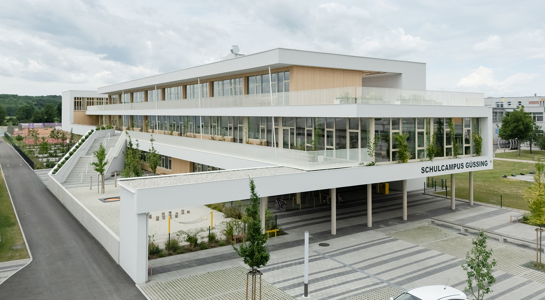 Paul ott SC Gssng 001 web cut