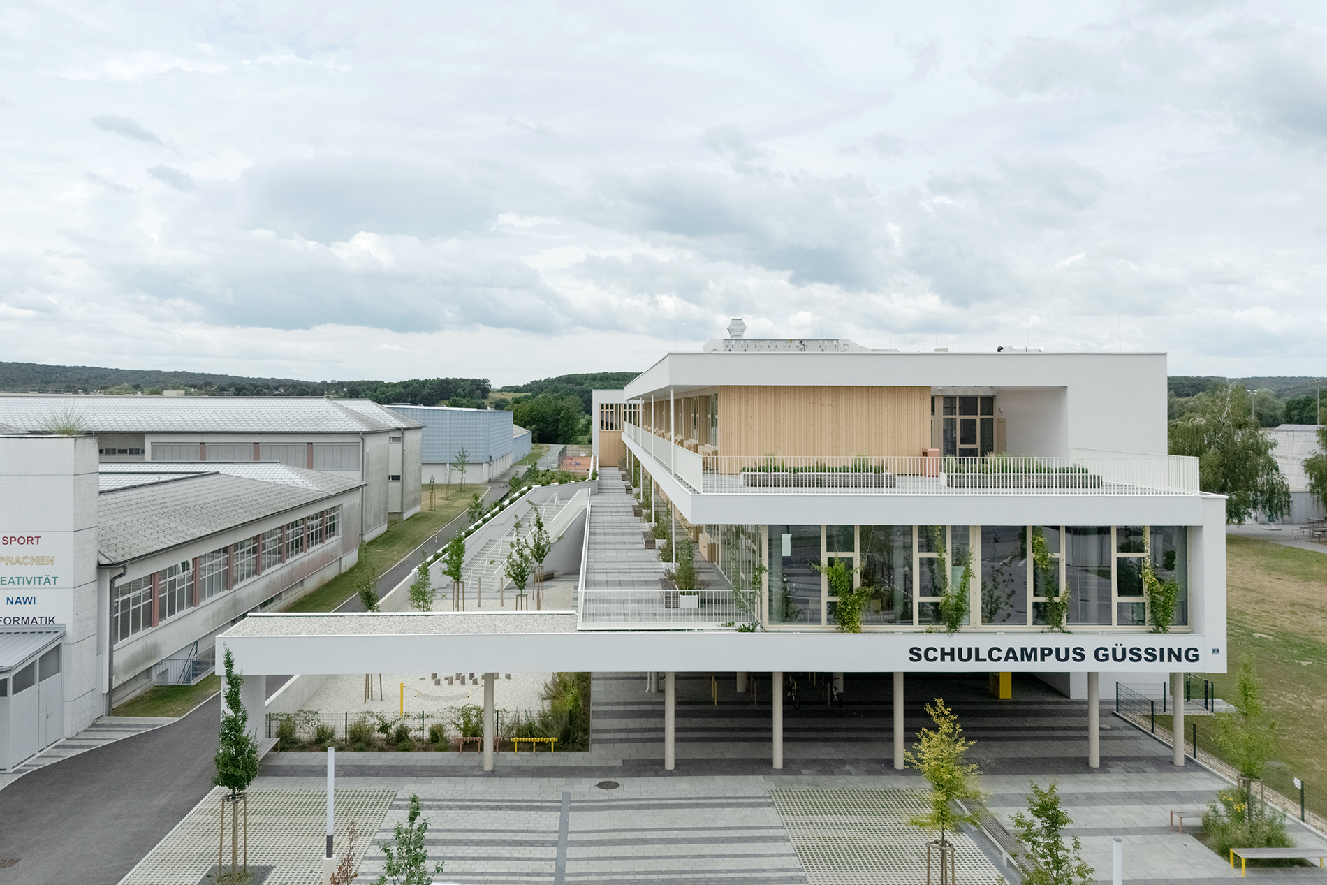 Paul ott SC Gssng 003 web