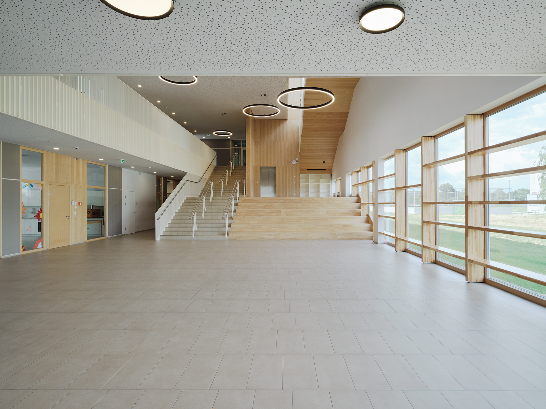 Paul ott SC Gssng 006 web