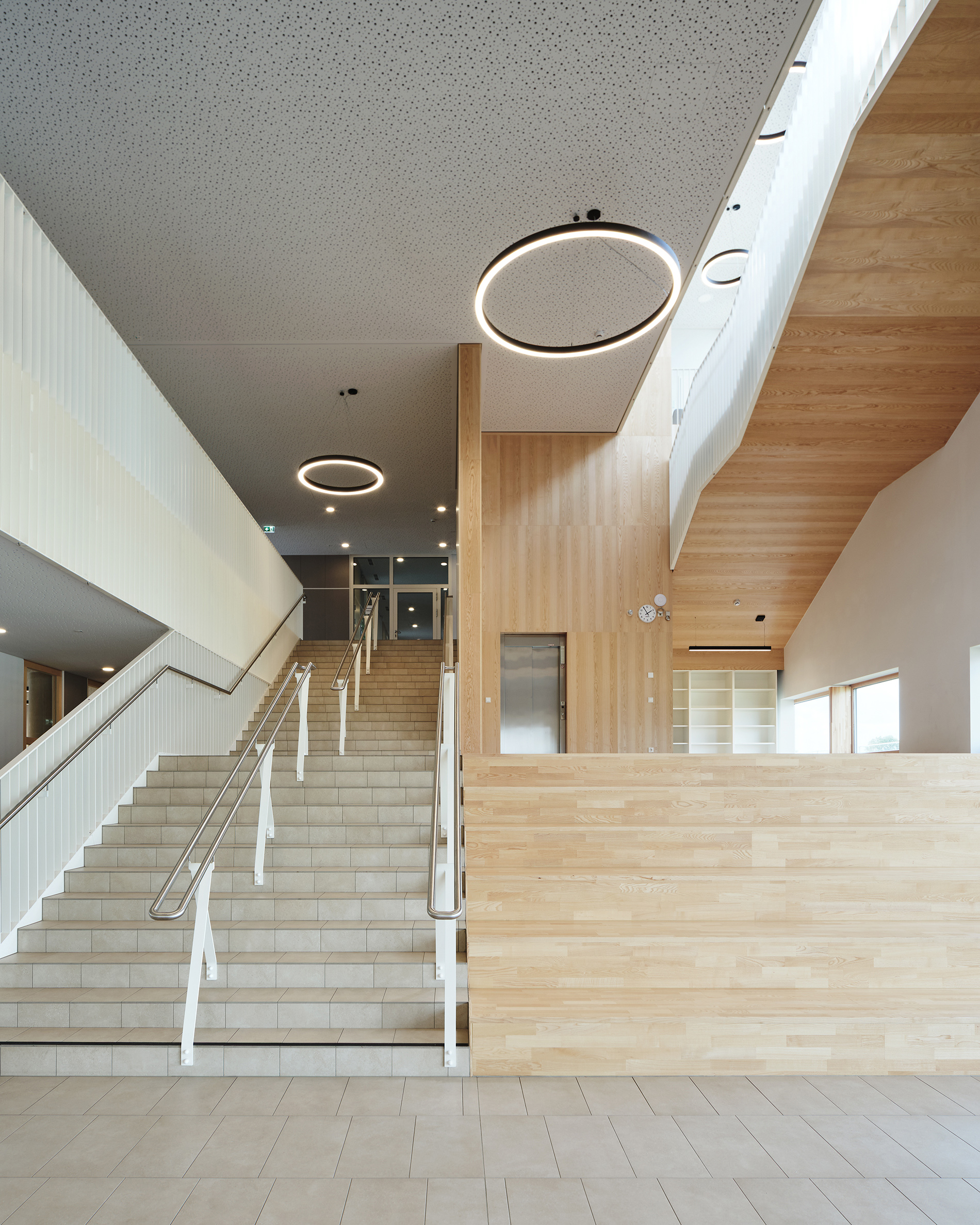 Paul ott SC Gssng 007 web