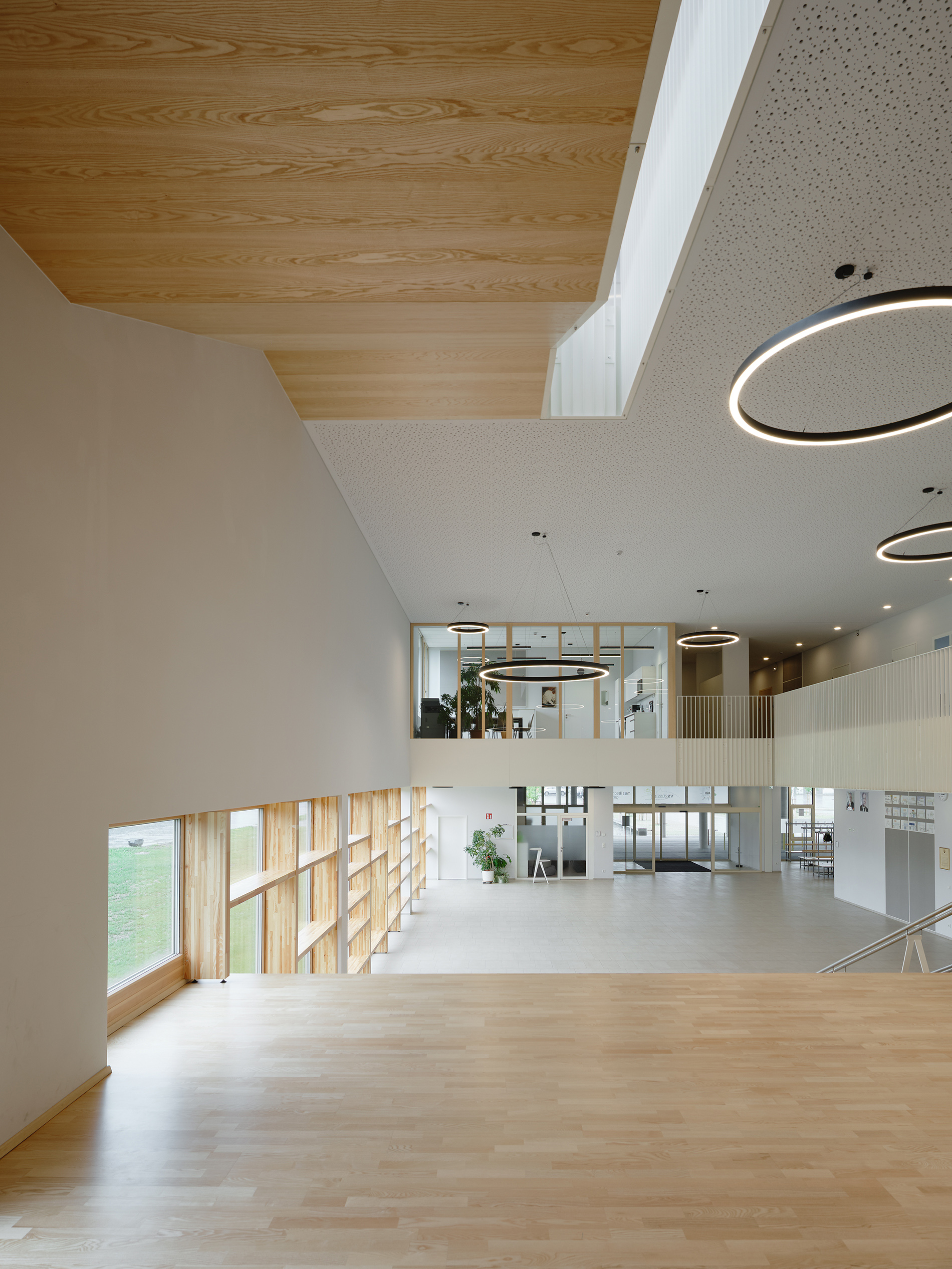 Paul ott SC Gssng 008 web