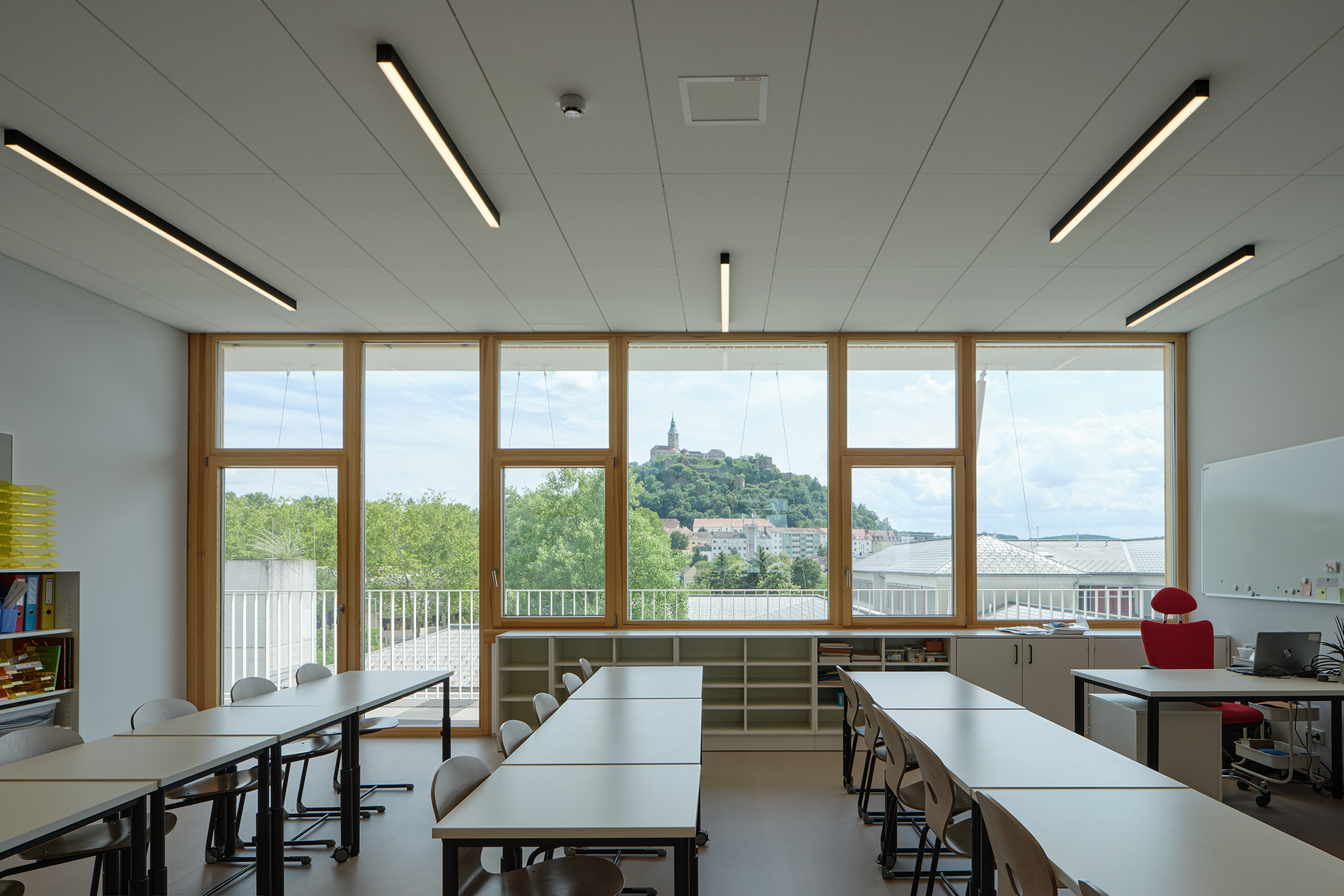 Paul ott SC Gssng 017 web