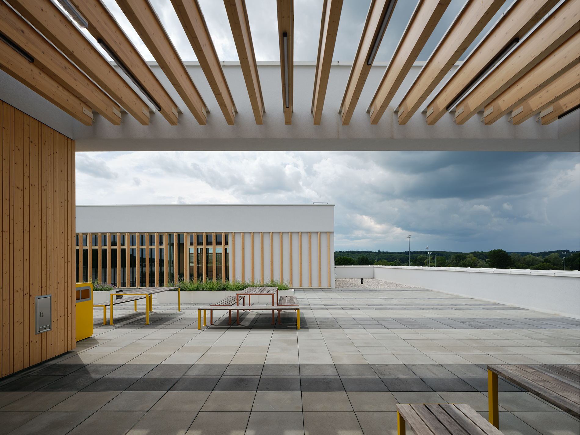 Paul ott SC Gssng 023 web