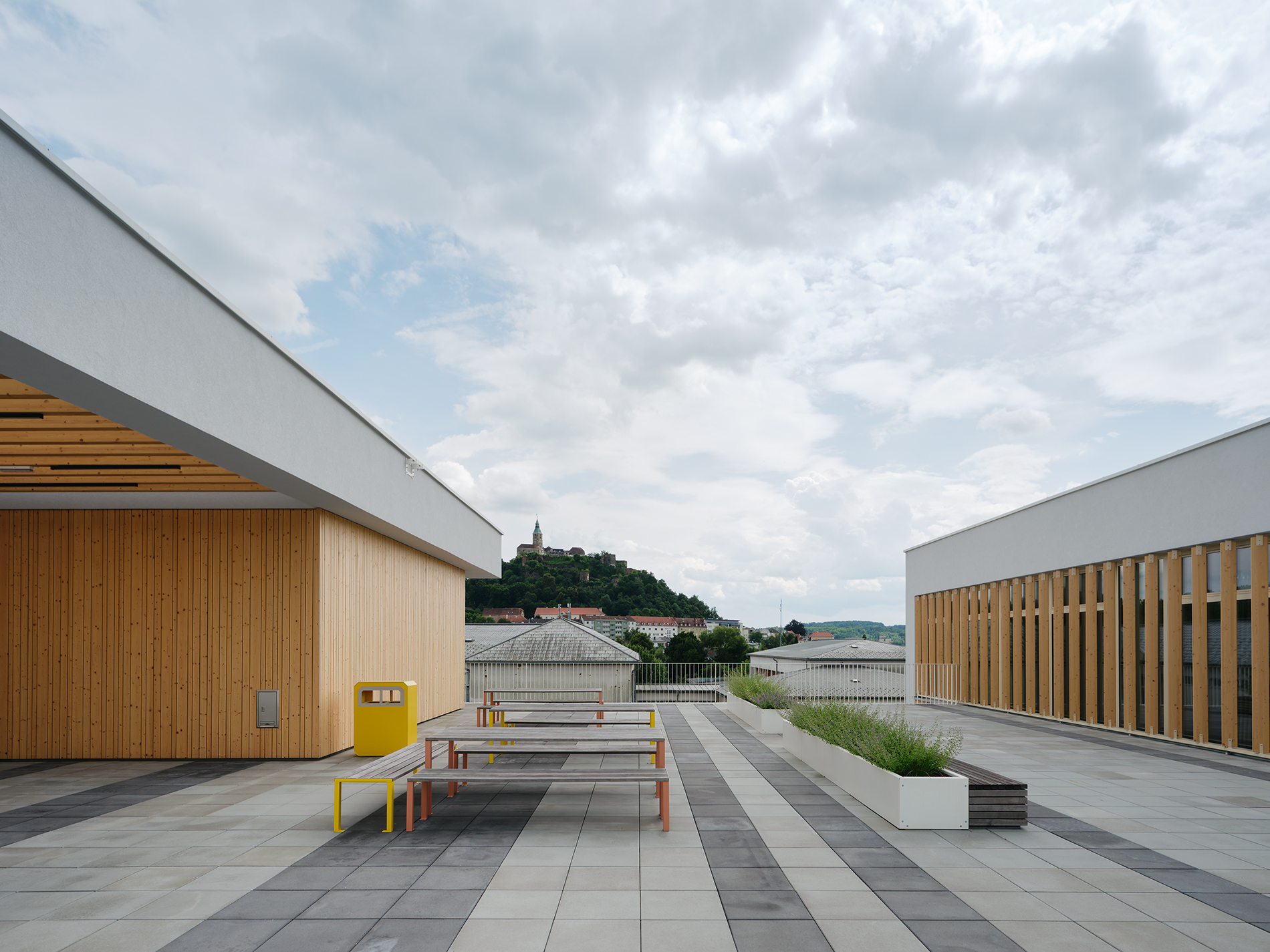 Paul ott SC Gssng 024 web