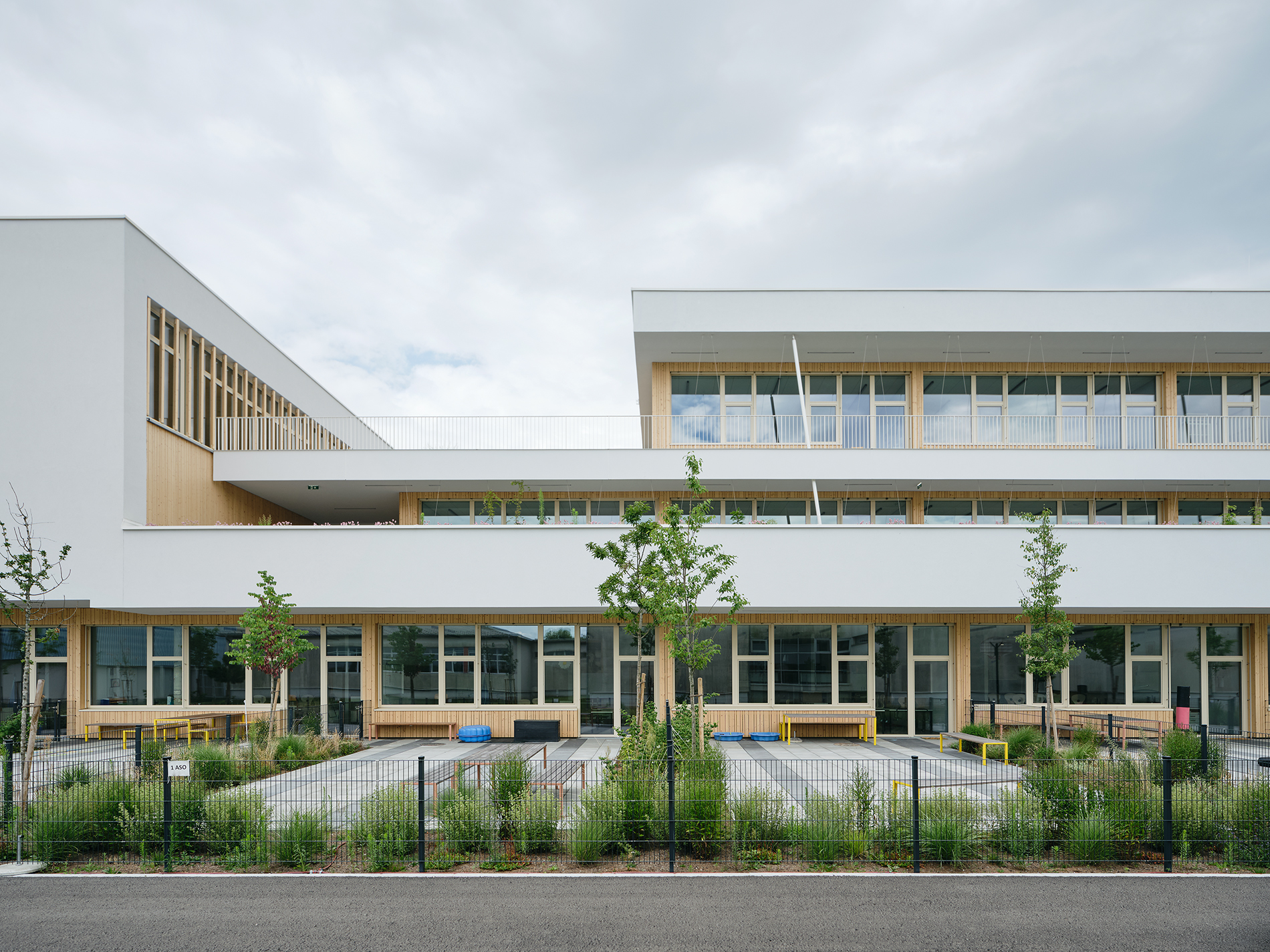 Paul ott SC Gssng 039 web