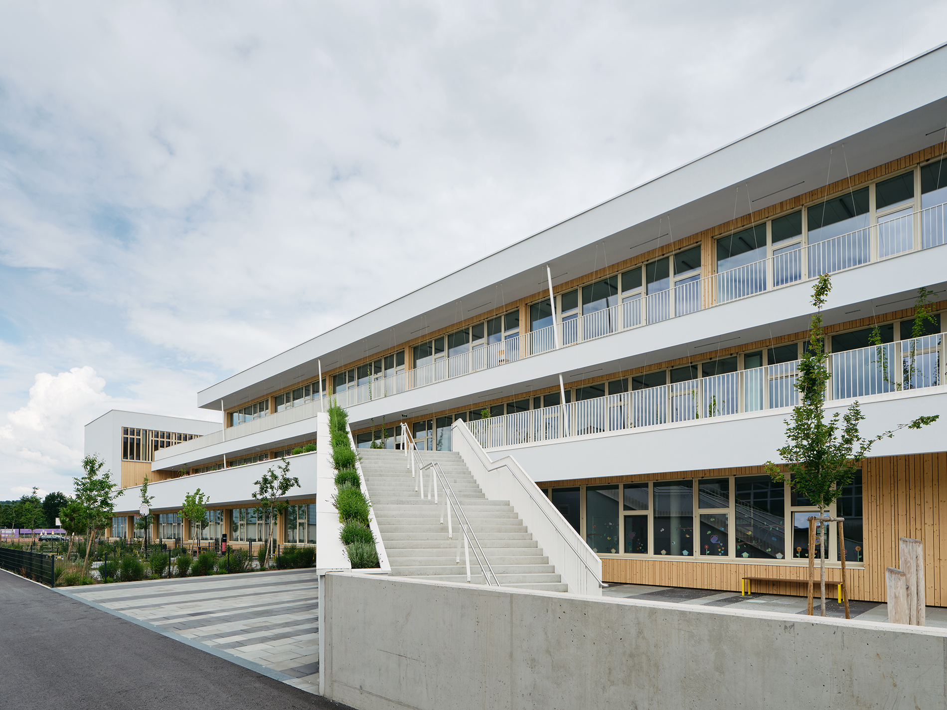 Paul ott SC Gssng 041 web