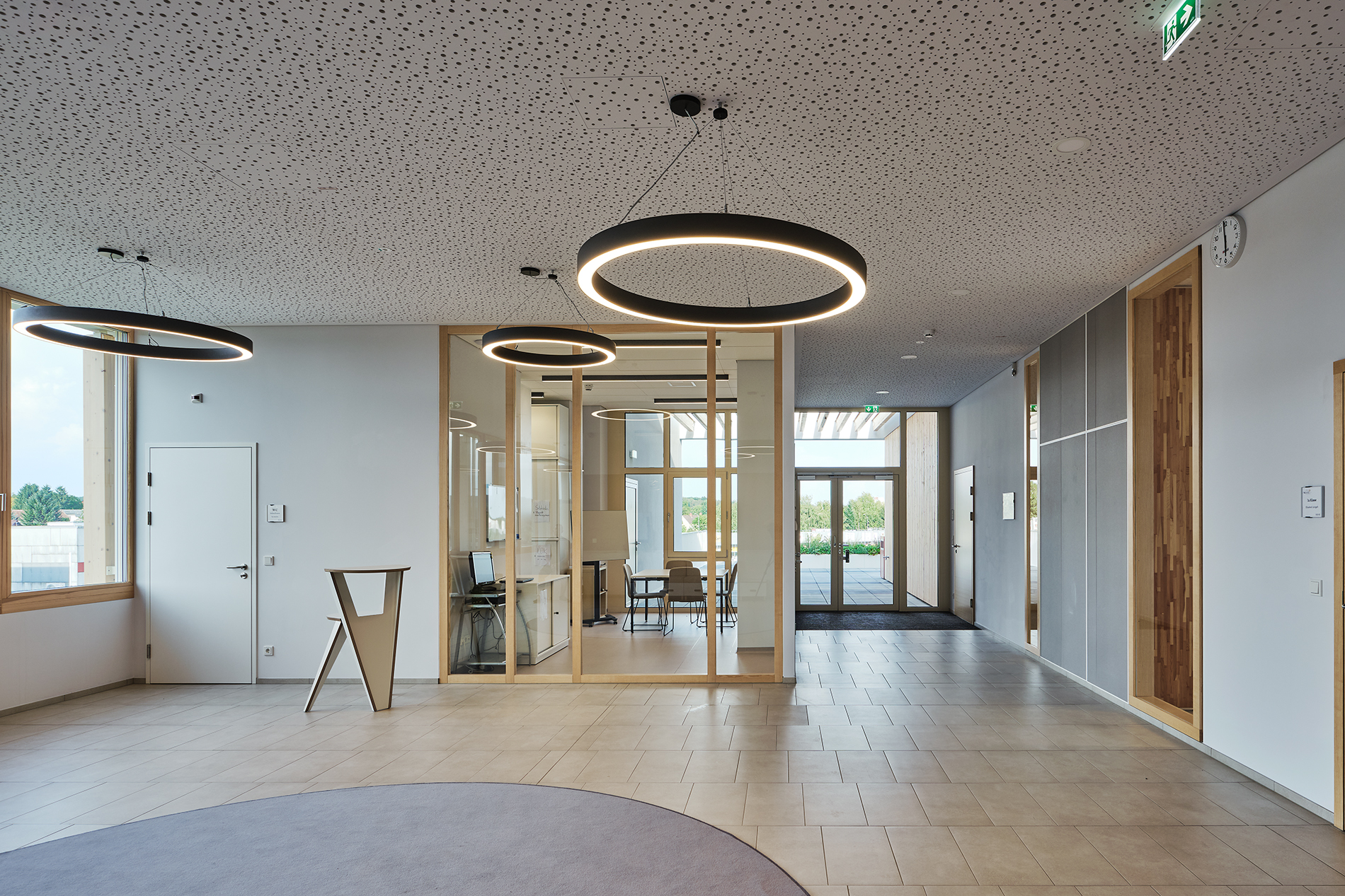 Paul ott SC Gssng 062 web