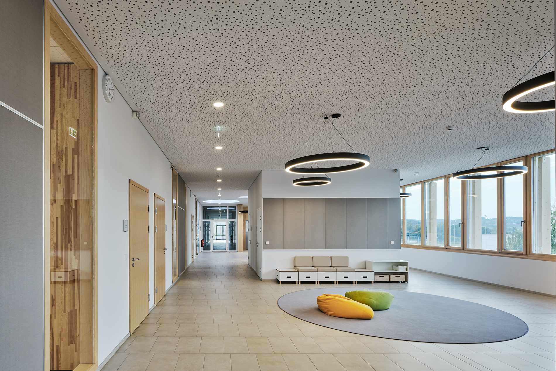 Paul ott SC Gssng 063b web