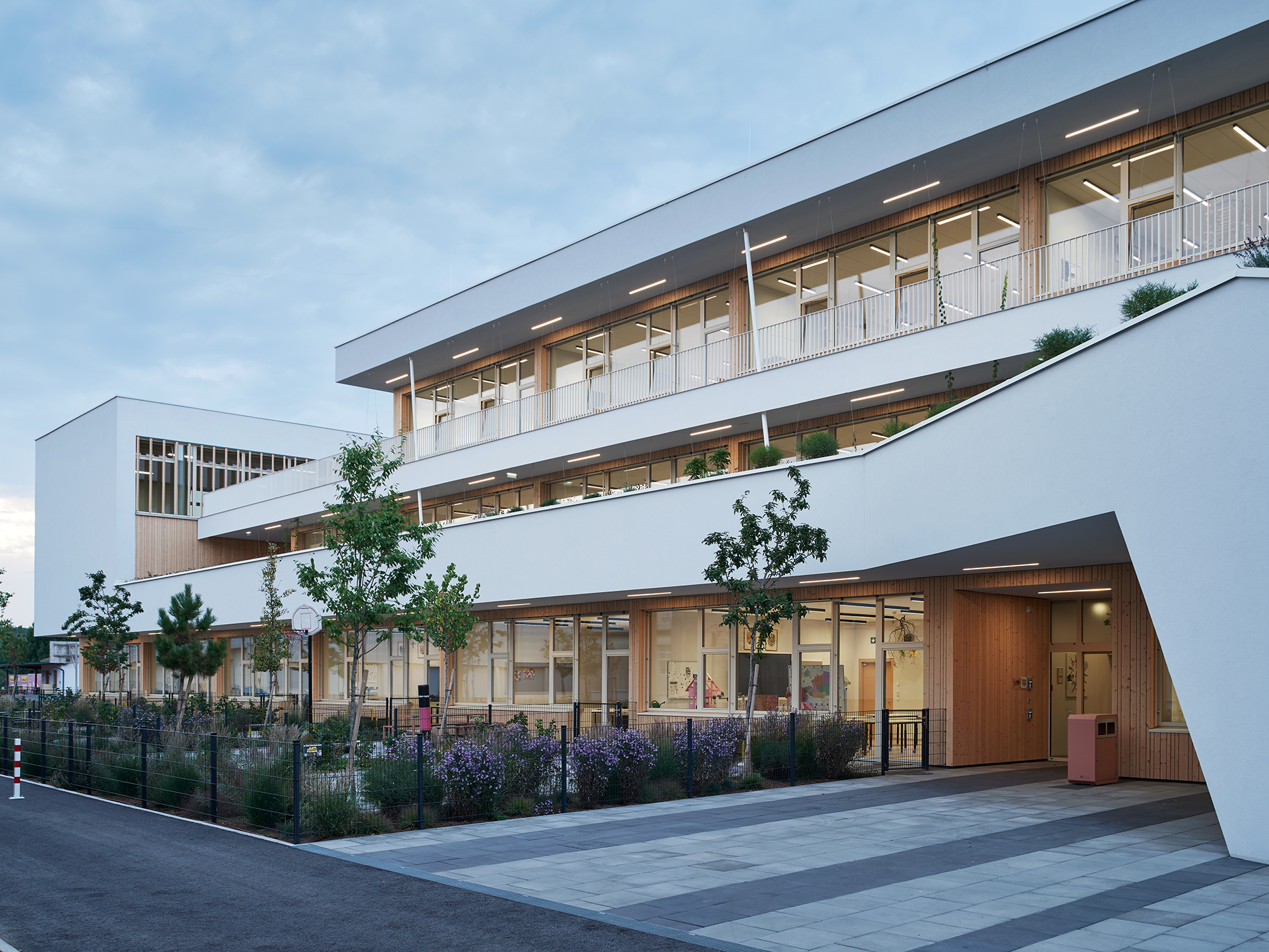 Paul ott SC Gssng 067 web