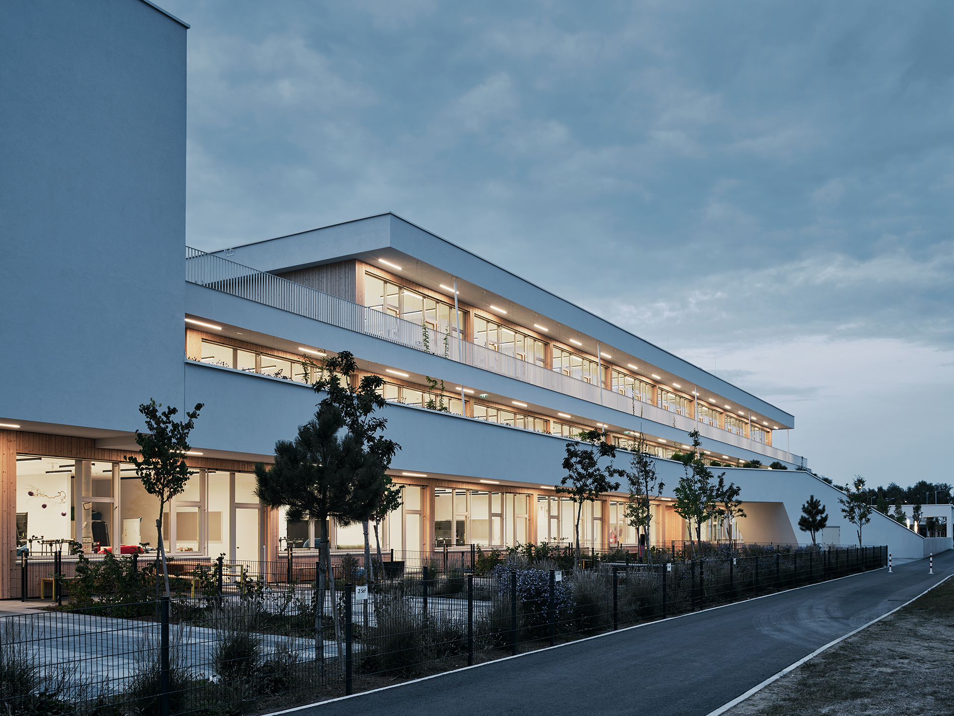 Paul ott SC Gssng 068 web