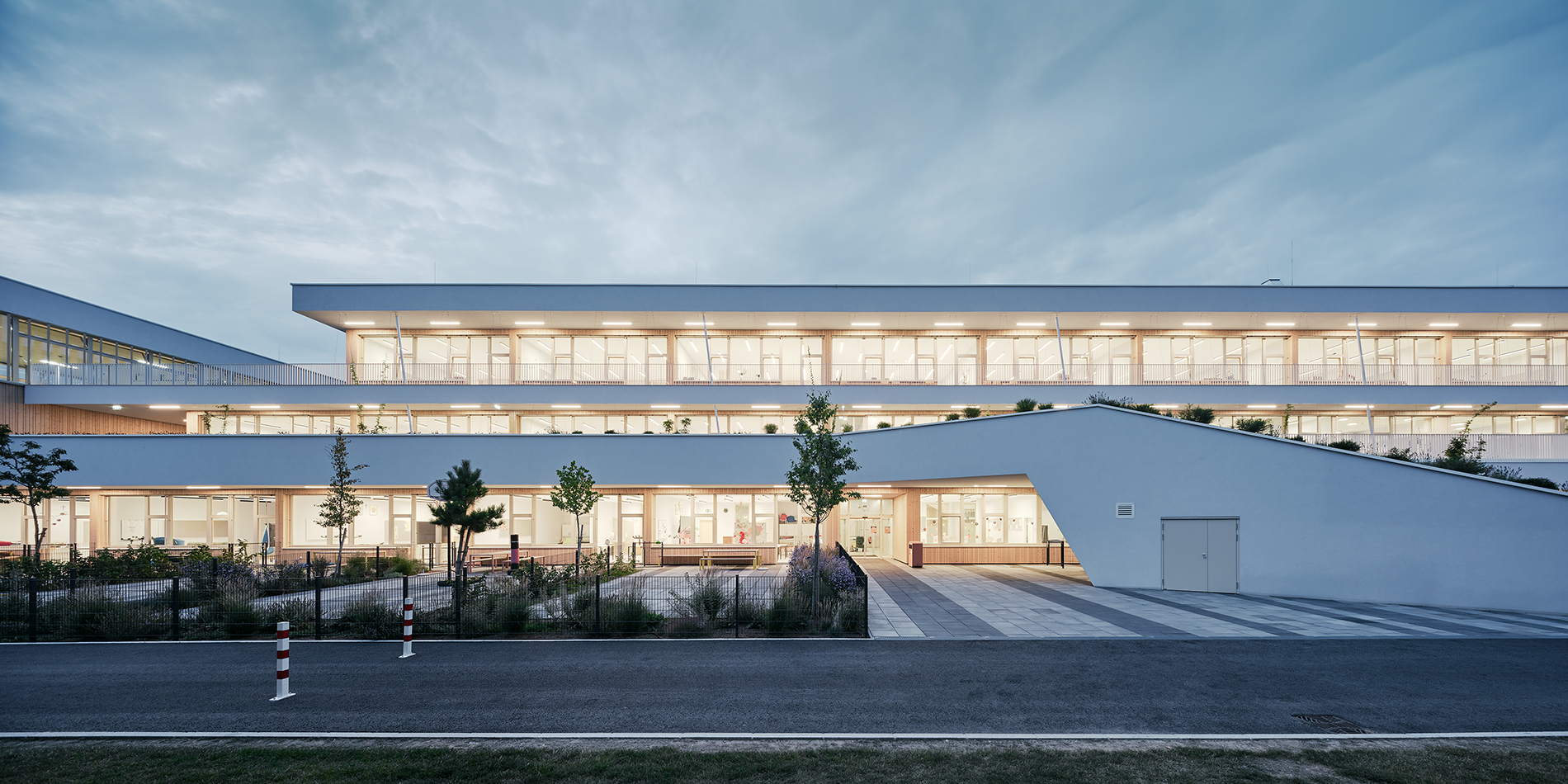 Paul ott SC Gssng 071 web