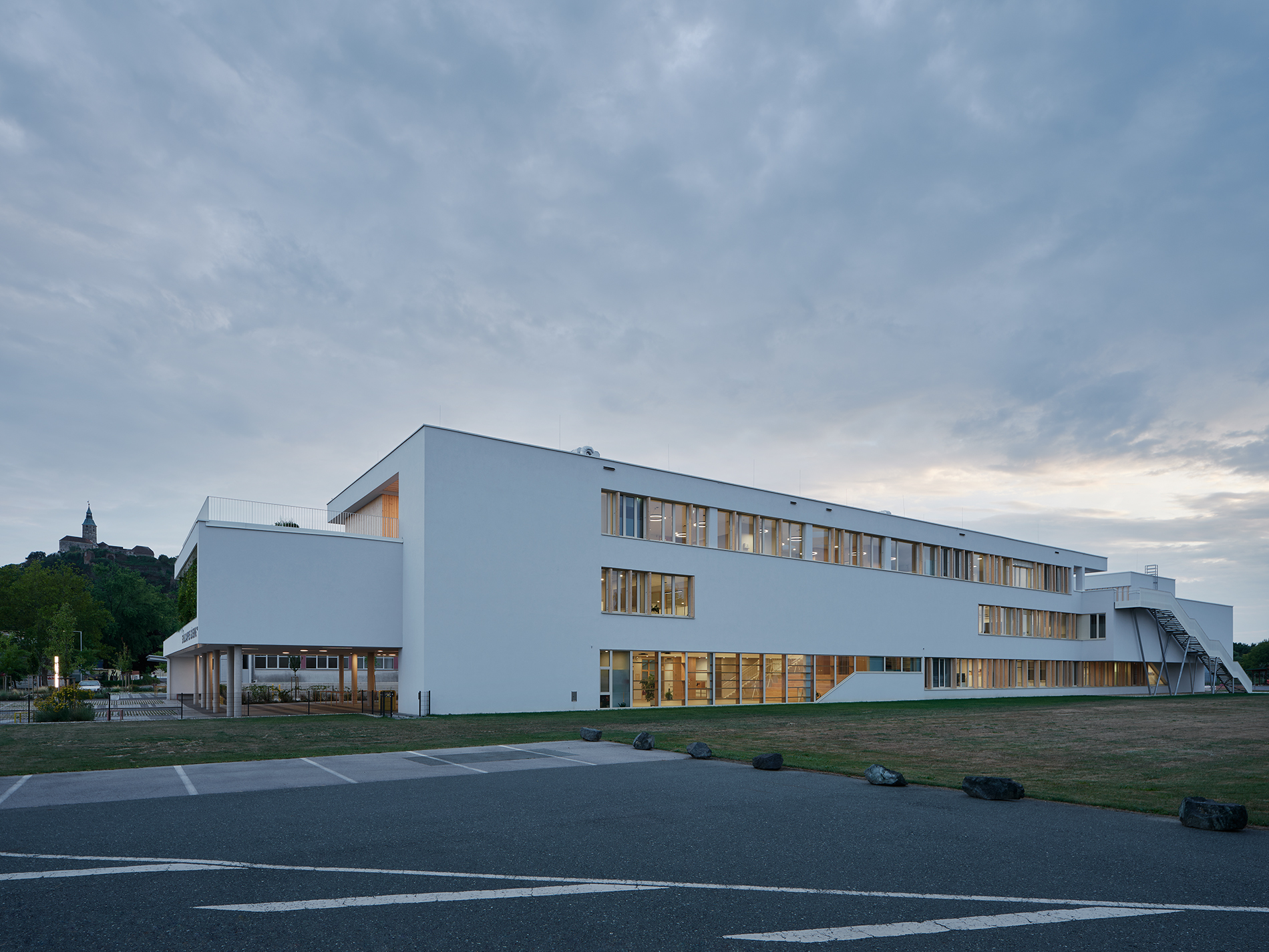 Paul ott SC Gssng 072 web