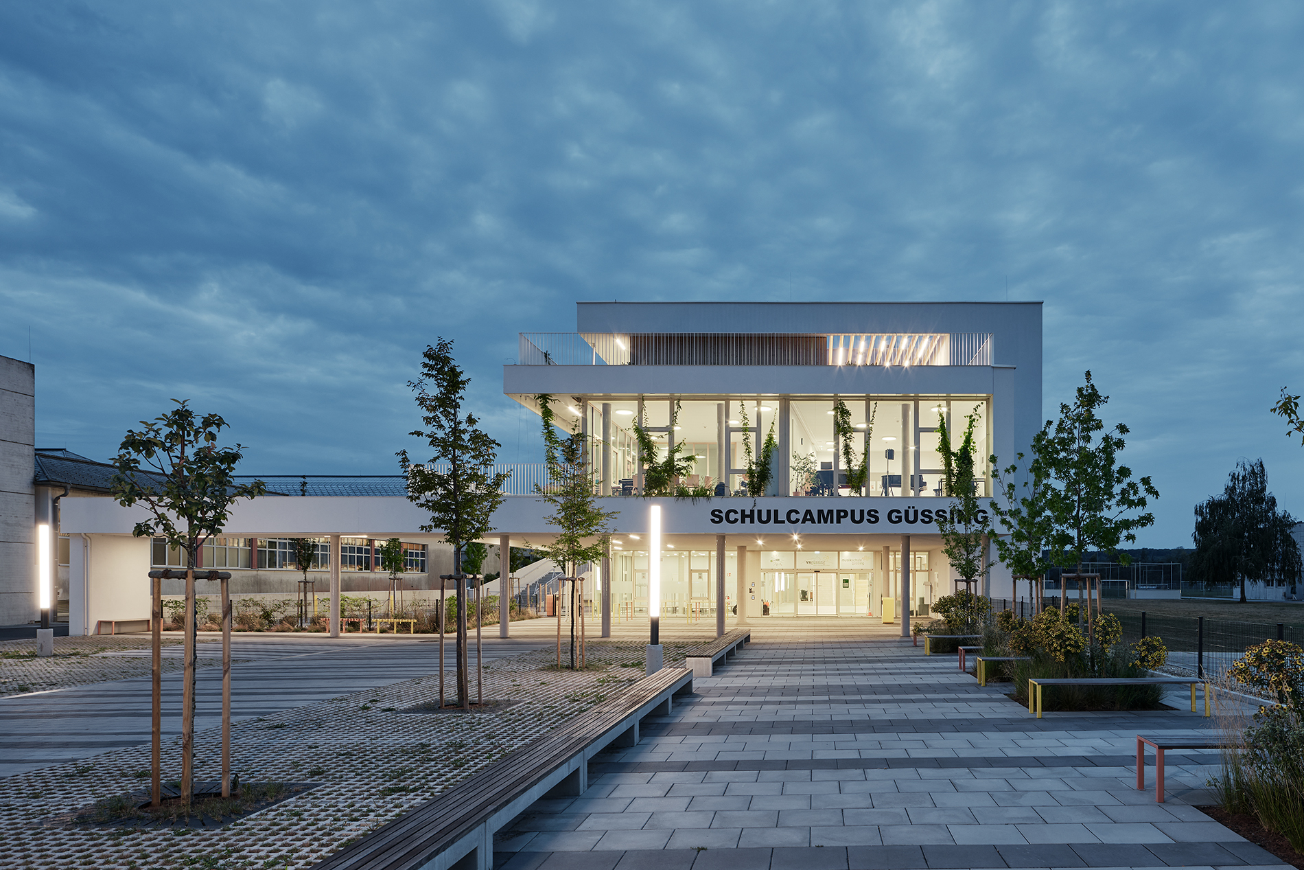 Paul ott SC Gssng 077 web