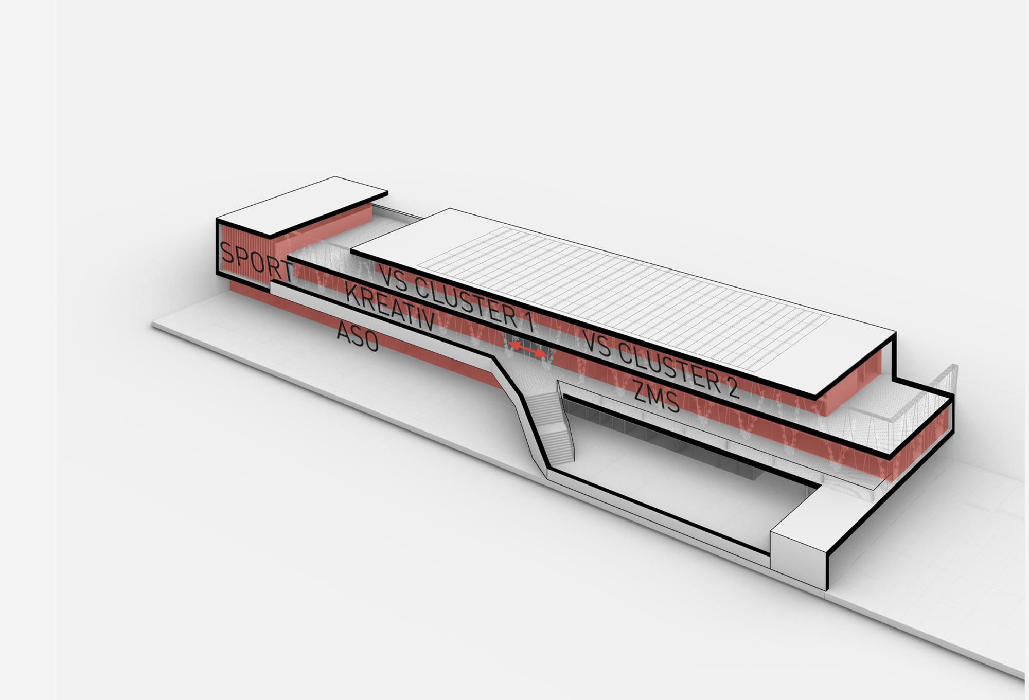 Wettbewerb Volksschule Güssing Poster Seite 1 240304 Diagramme2 web02