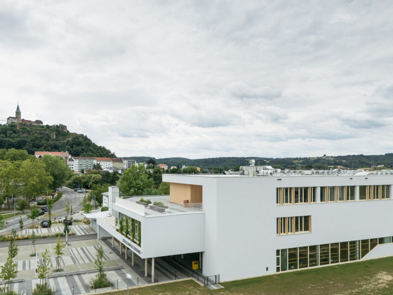 Paul ott SC Gssng 029 web