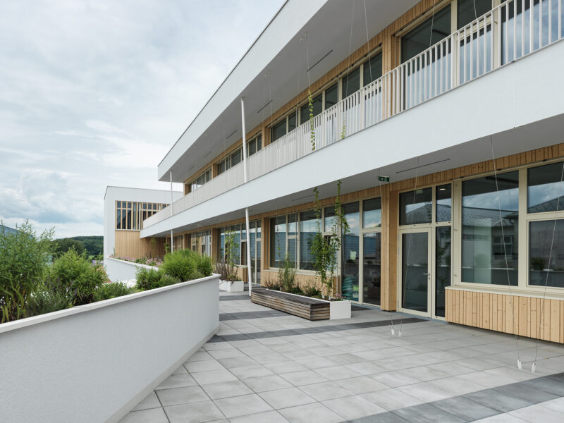 Paul ott SC Gssng 043 web