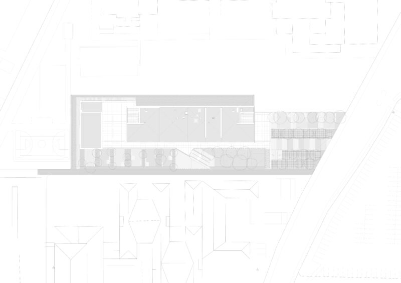 Pxt Campus Guessing Lageplan1 250