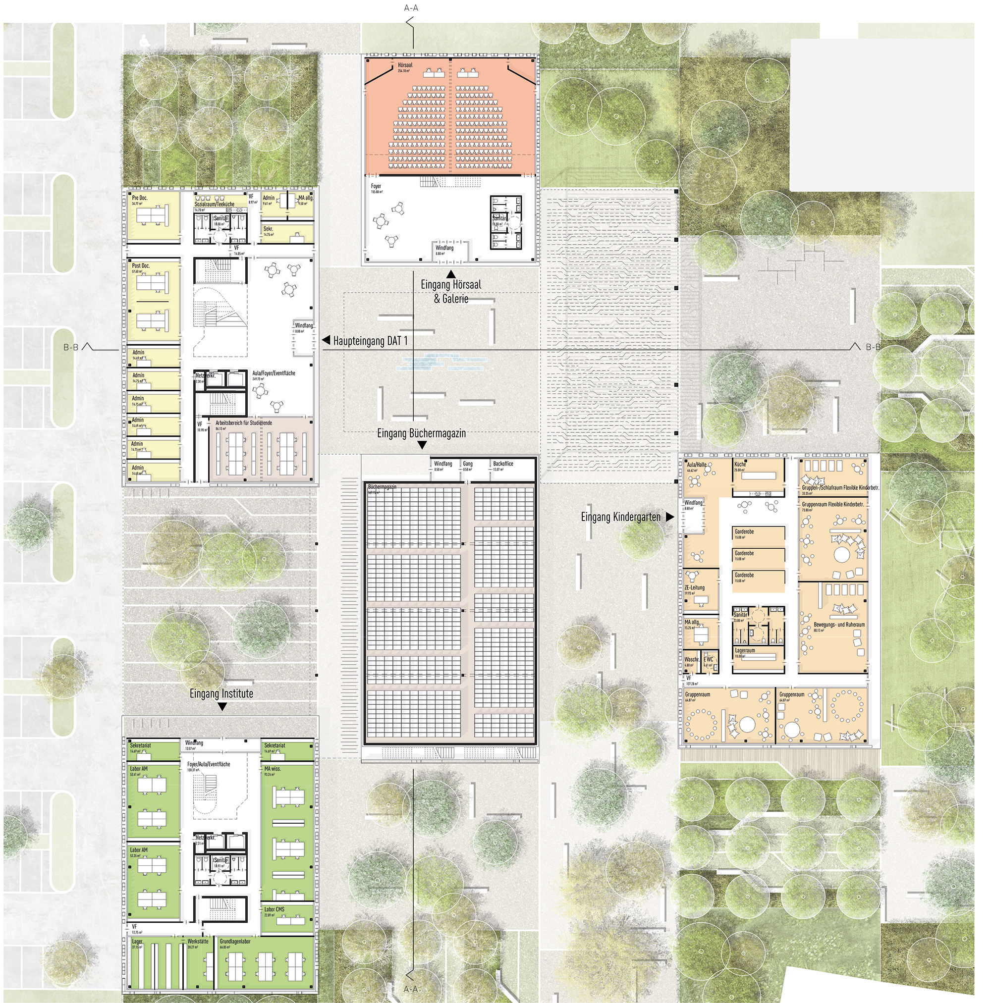 Grundriss EG 1 200 web