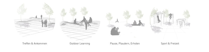 010510 Campus Klagenfurt Piktogramme 2 1 web