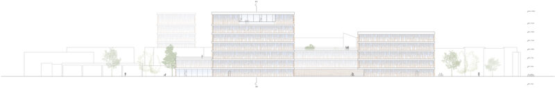 Ansicht West 1 200 web