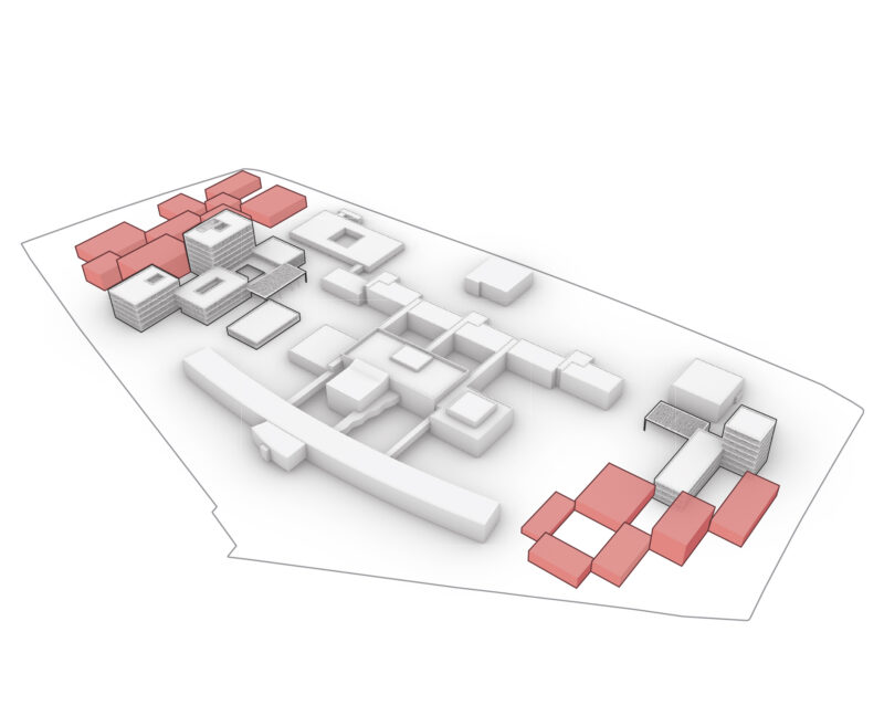DIAGRAMM Erweiterungsmöglichkeit web