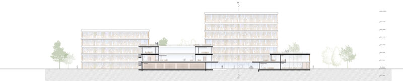 Schnitt A A 1 200 web