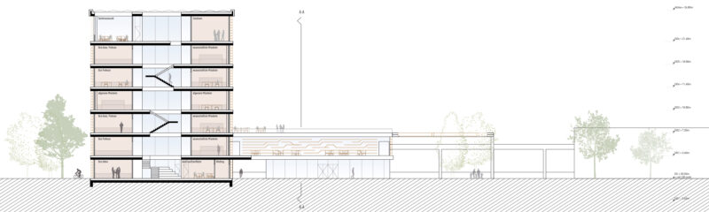 Schnitt B B 1 200 web