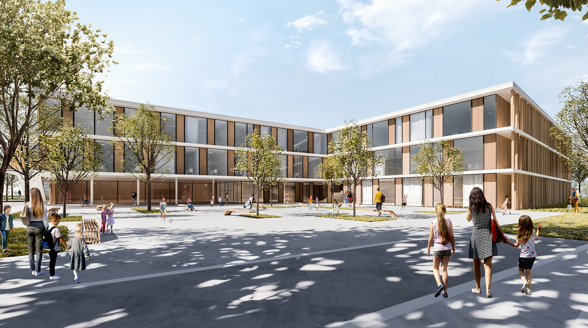 090878 Schaubild 01 web