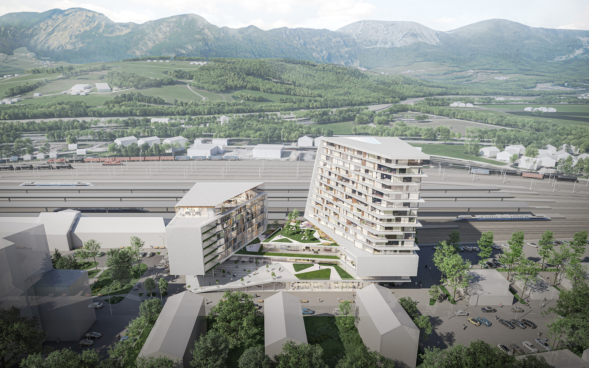 PICHLER WORGL AERIAL FINAL 003 web