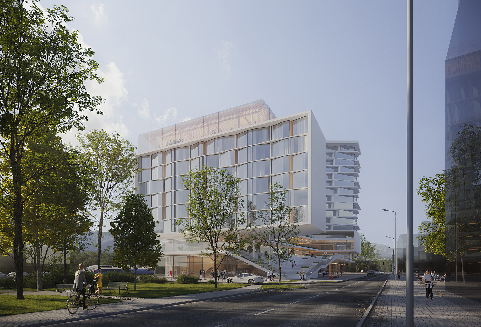 PICHLER WORGL EXTERIOR FINAL004 web