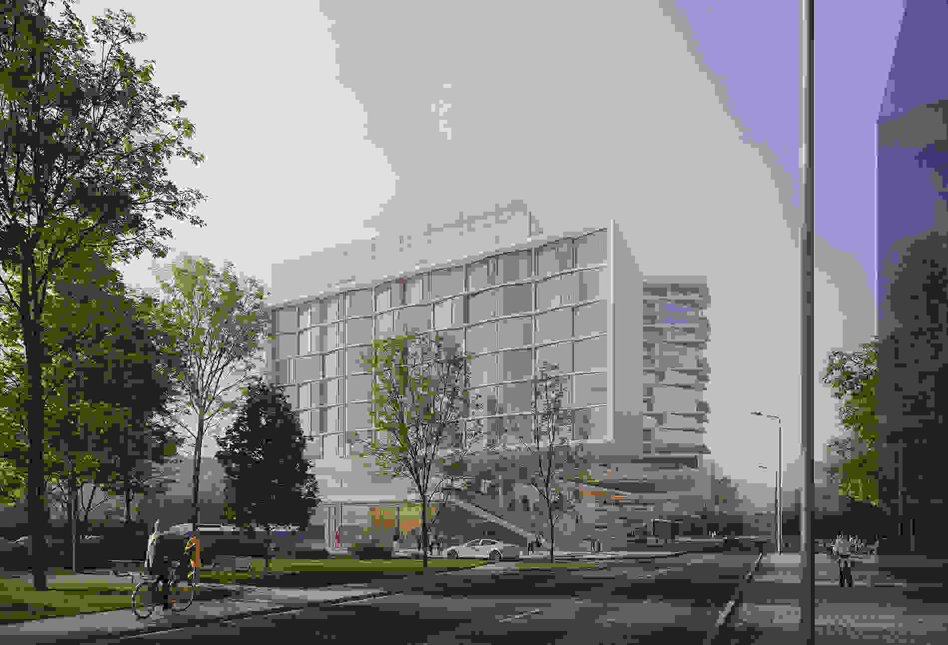 PICHLER WORGL EXTERIOR FINAL004 web