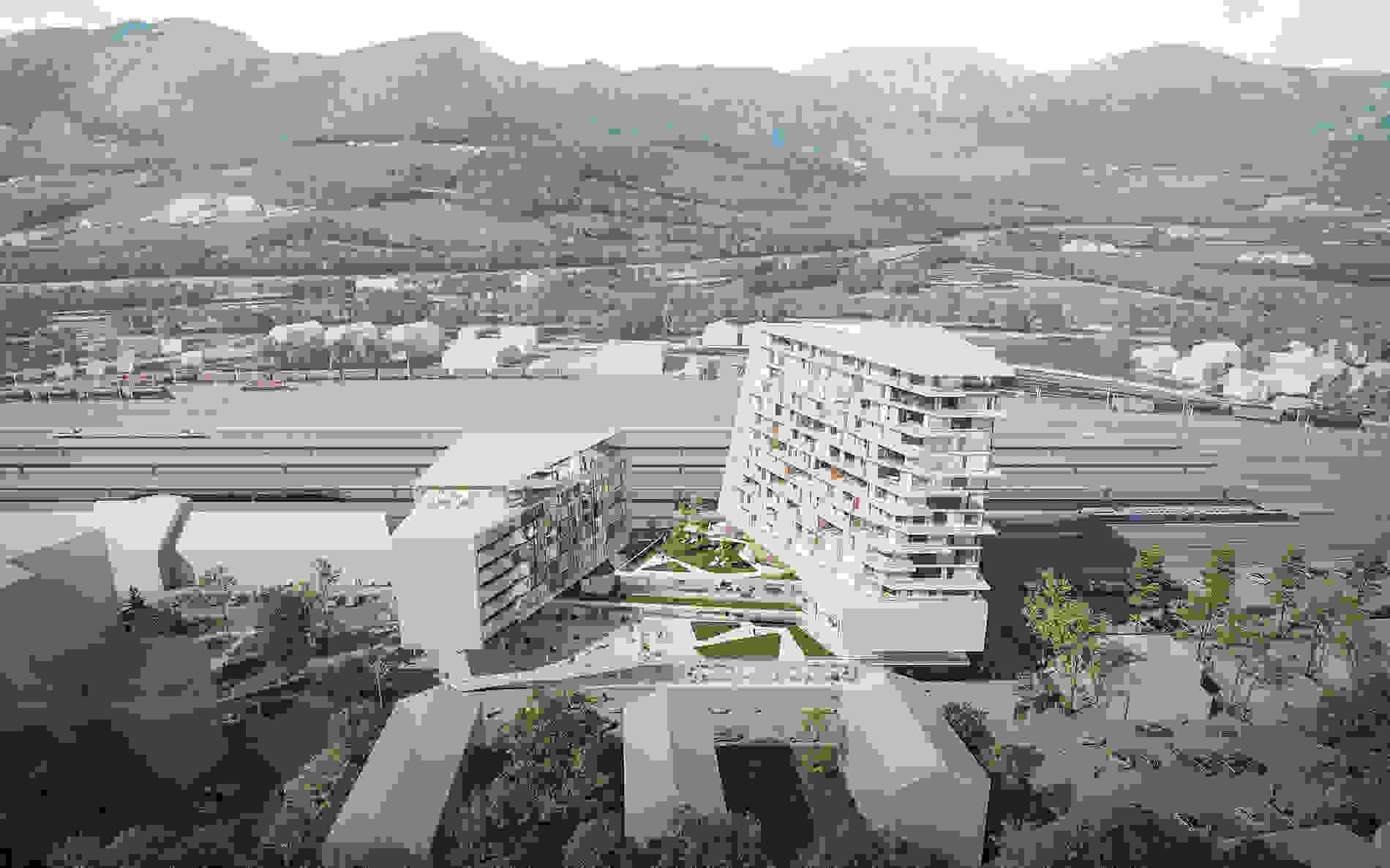 PICHLER WORGL AERIAL FINAL 003 web