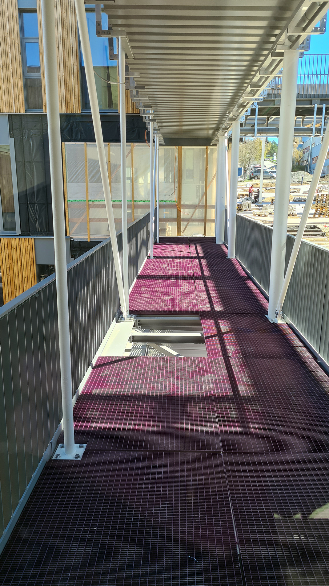 20260408 120243 klemen april26