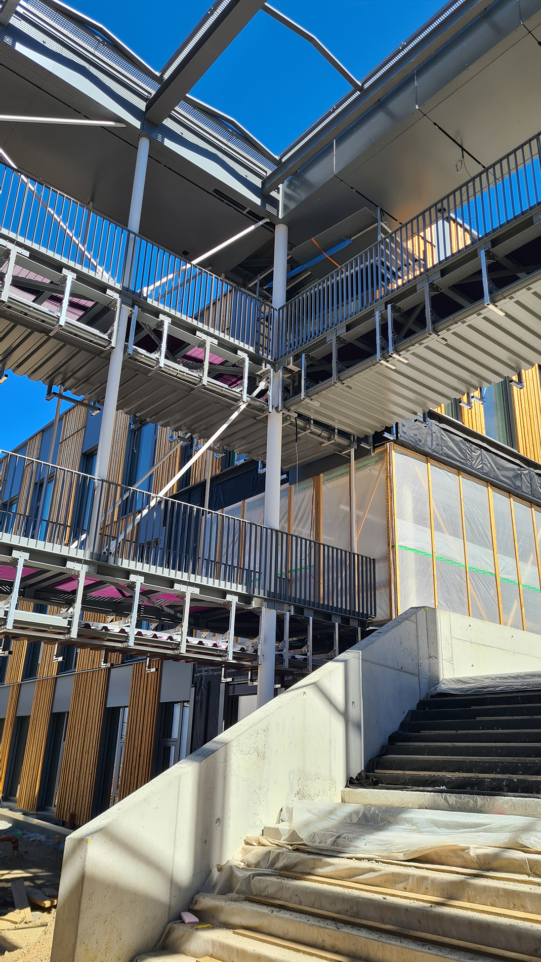 20260408 120337 klemens april26