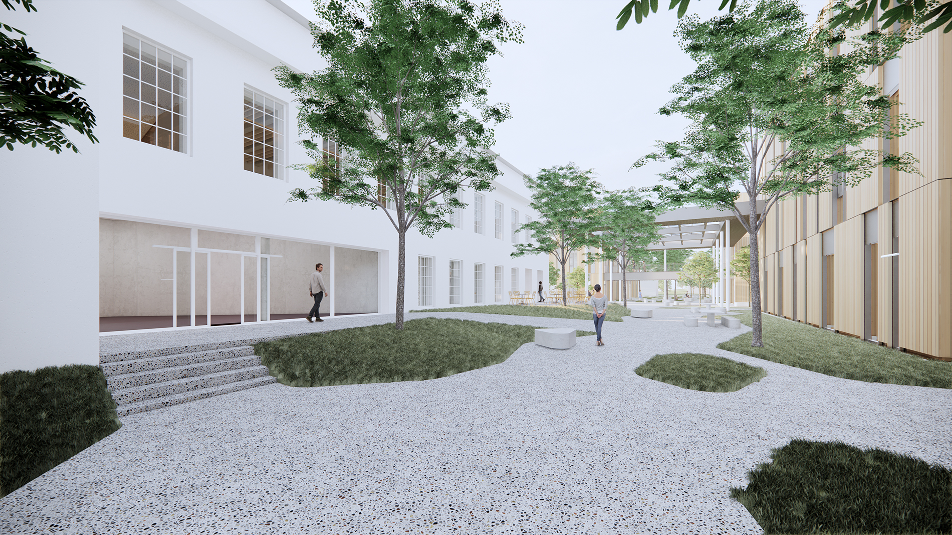 Enscape 2023 04 20 18 01 32 Enscape 3 D view 3 web