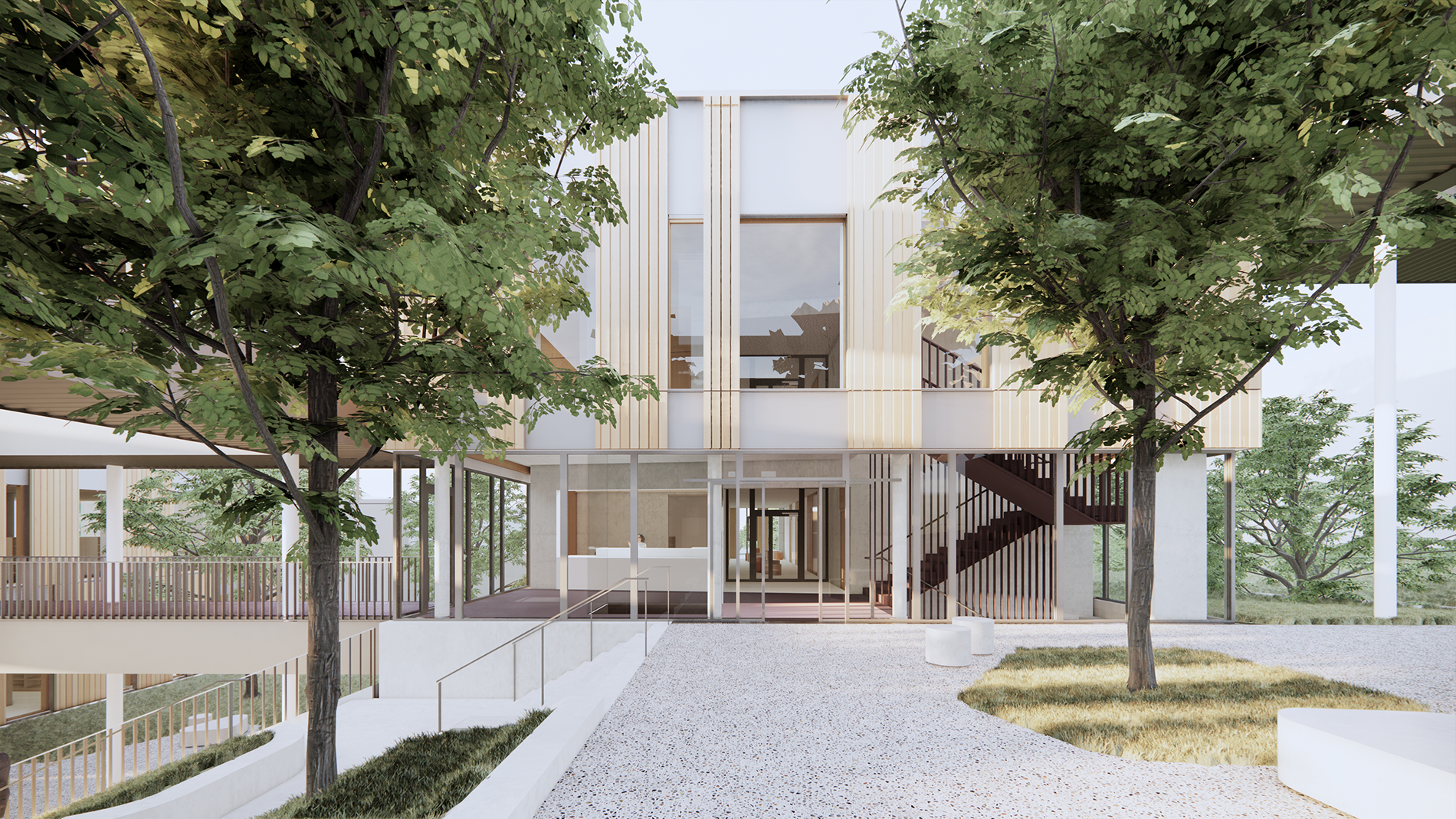 Enscape 2023 04 20 18 01 32 Enscape 3 D view 8 web