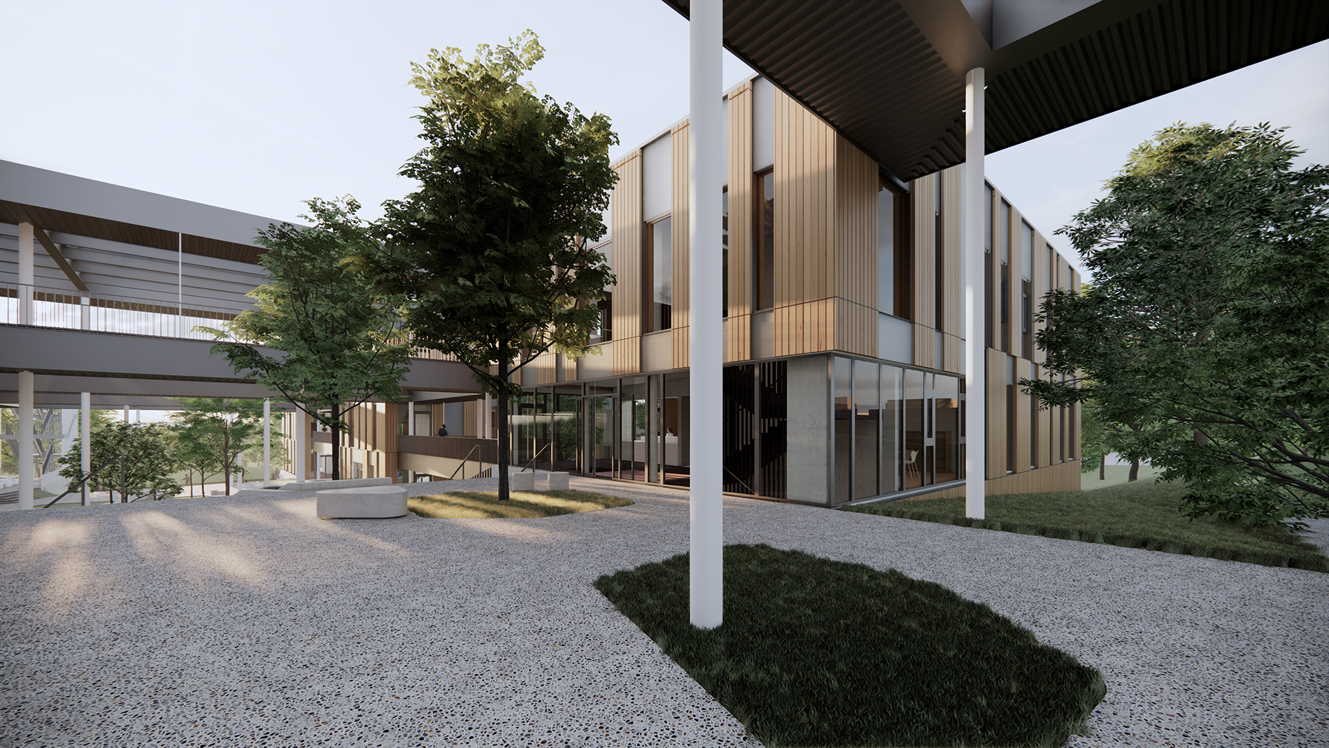 Enscape 2023 04 20 18 01 32 Enscape 3 D view 9 web
