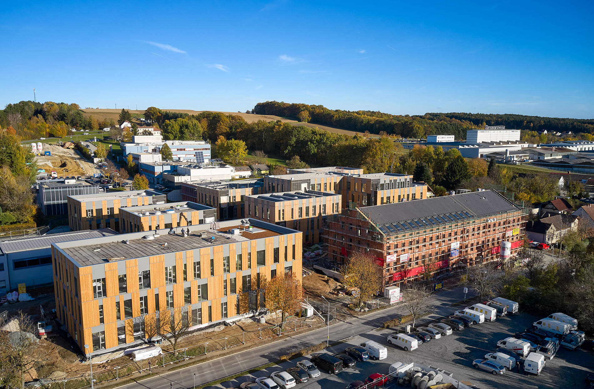 FHP Foto Toni Rappersberger 20251029 16 web