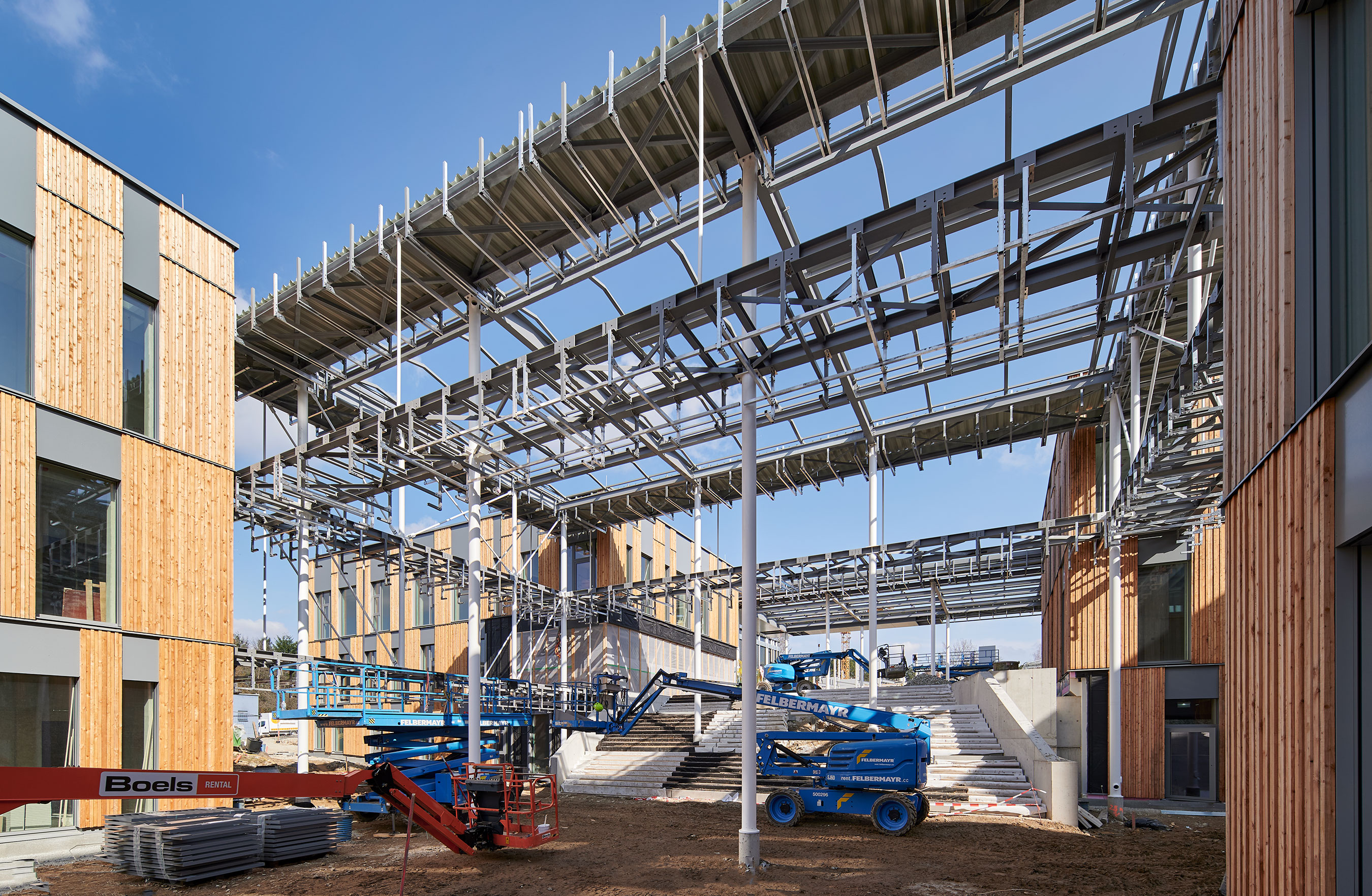 FHP Foto Toni Rappersberger 20260303 19