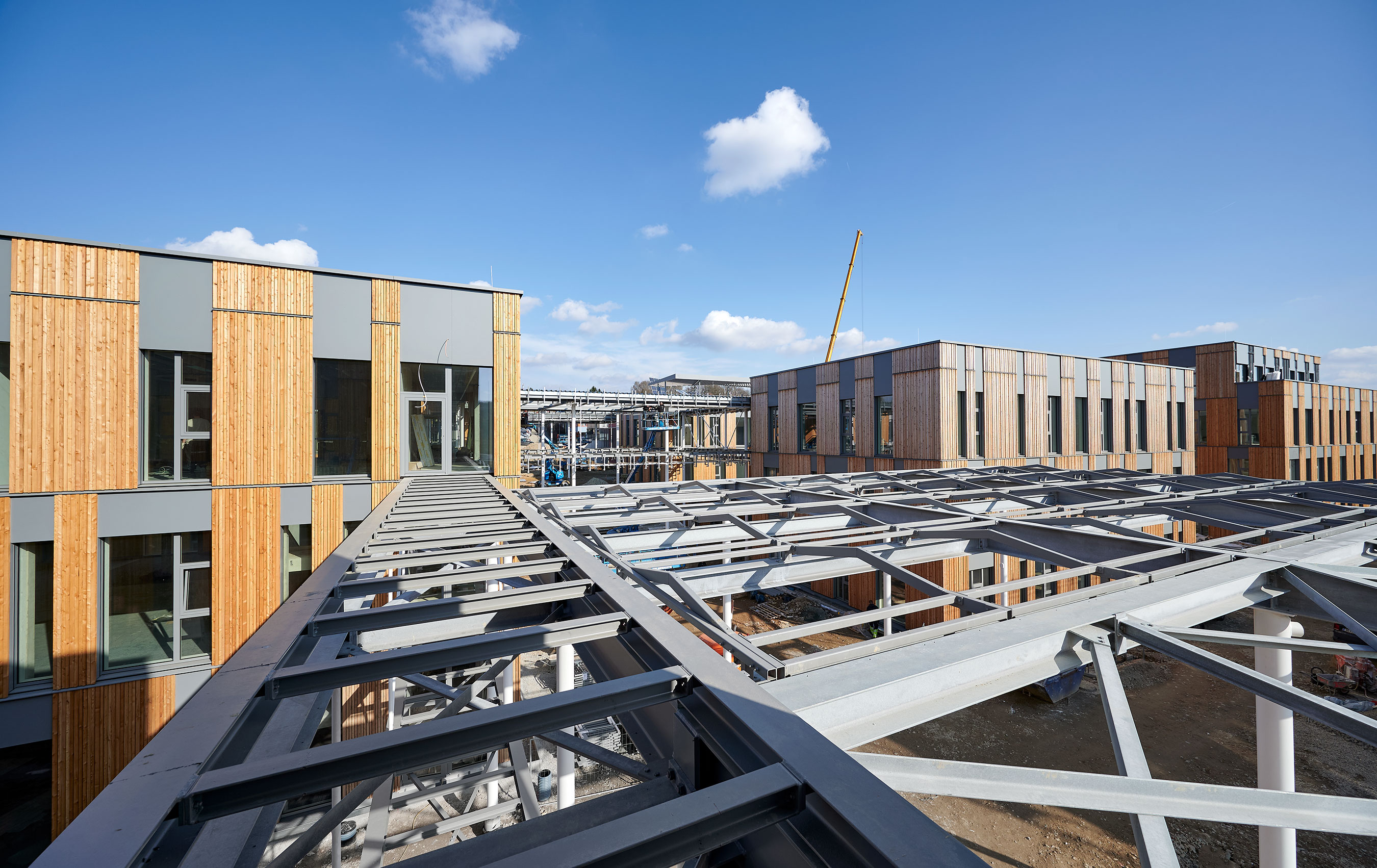 FHP Foto Toni Rappersberger 20260303 71