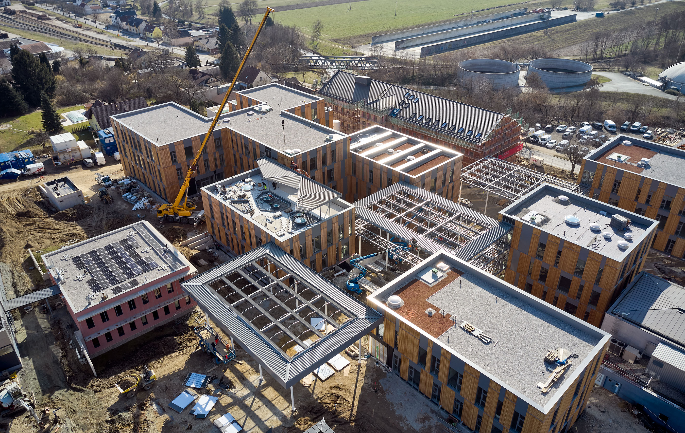 FHP Foto Toni Rappersberger 20260303 91