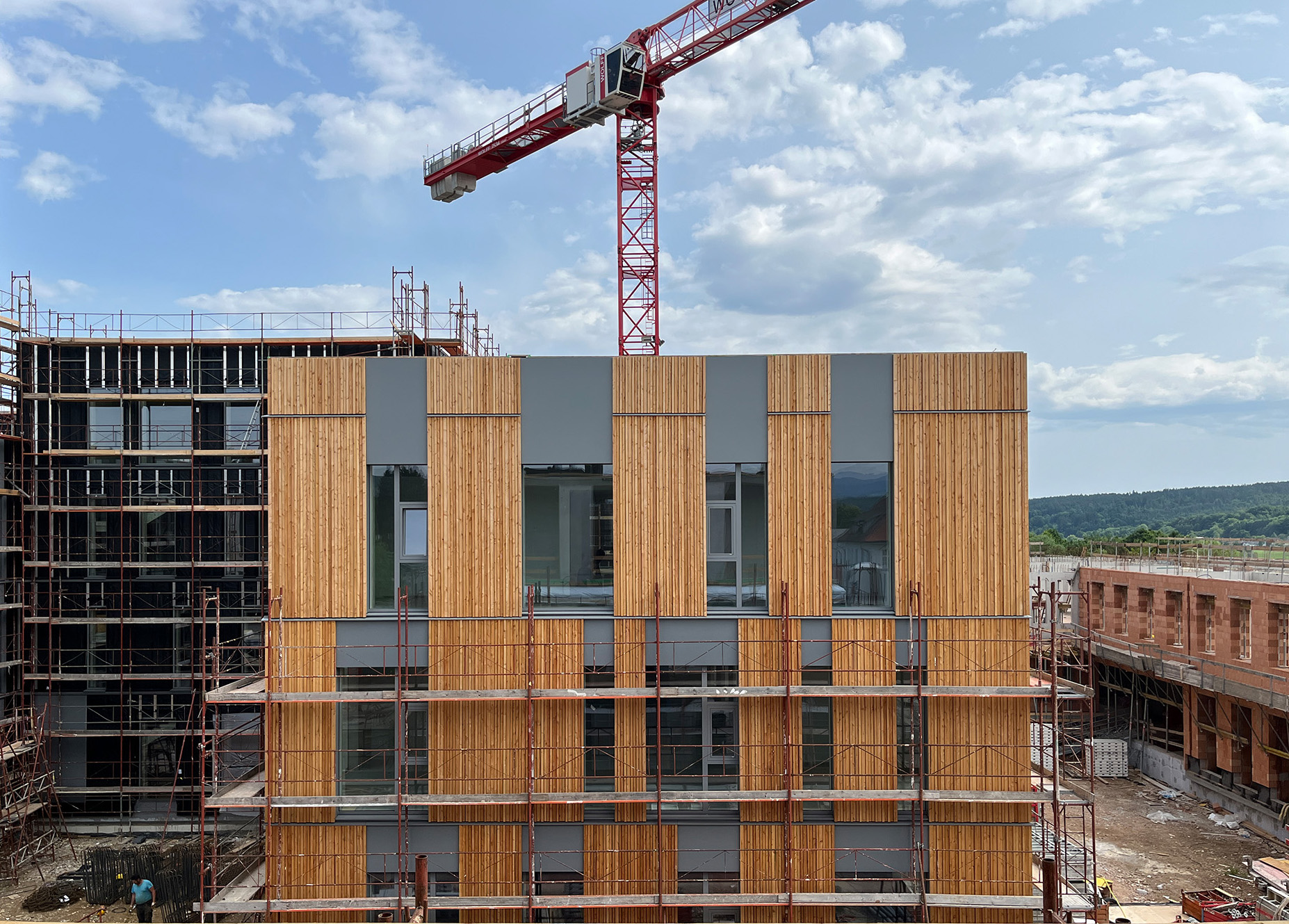 Baustelle 060625 CH IMG 1877