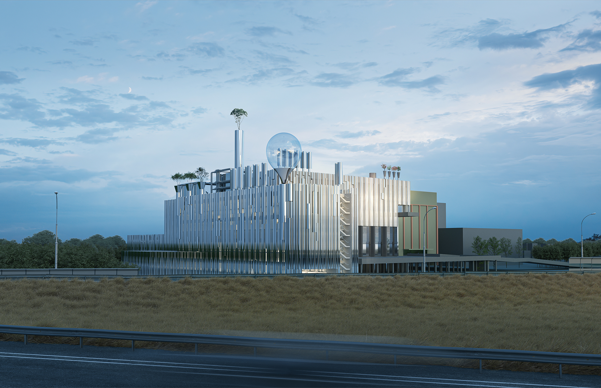 Rendering 211198
