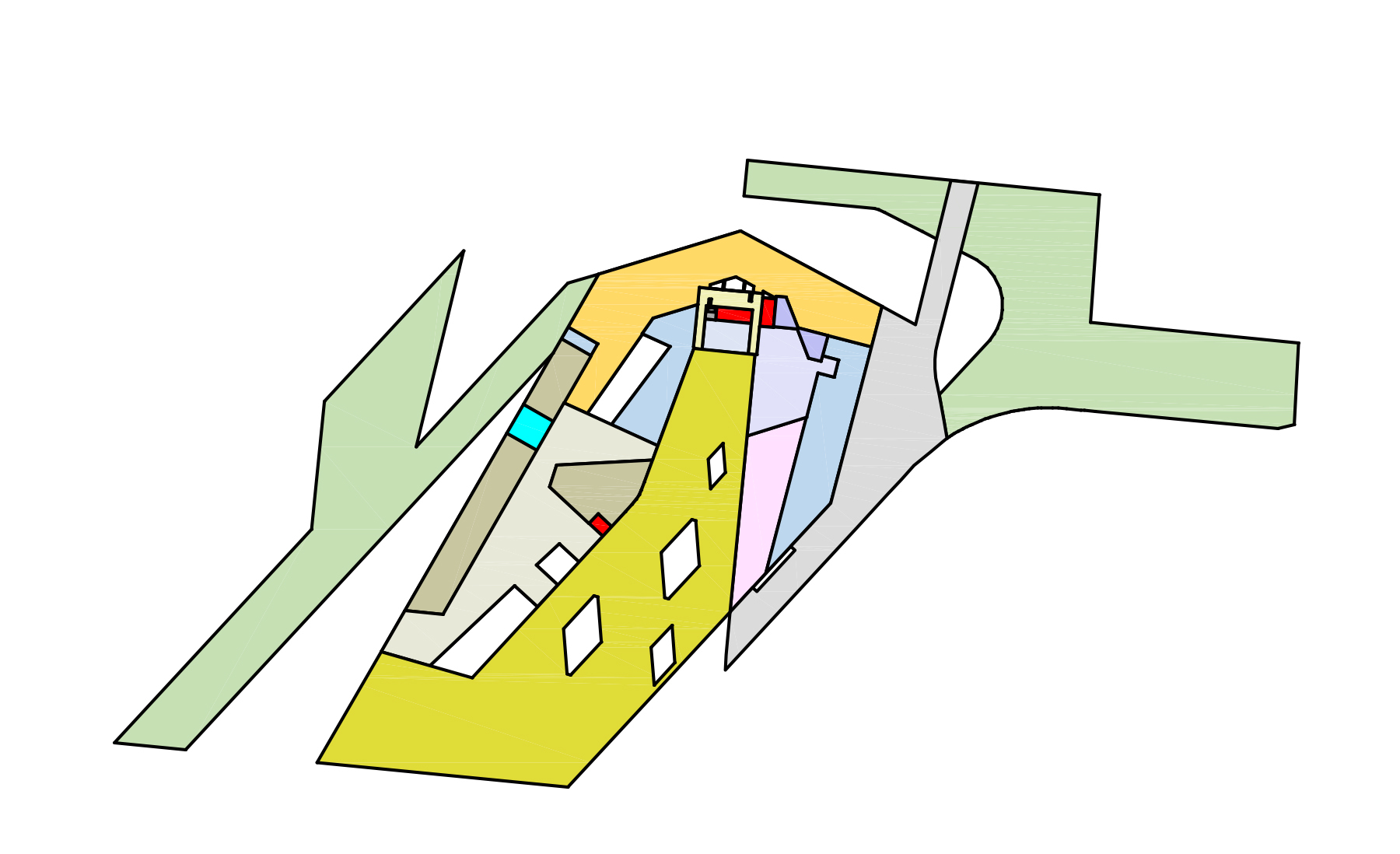 008 011212 Flaechenpolygone web