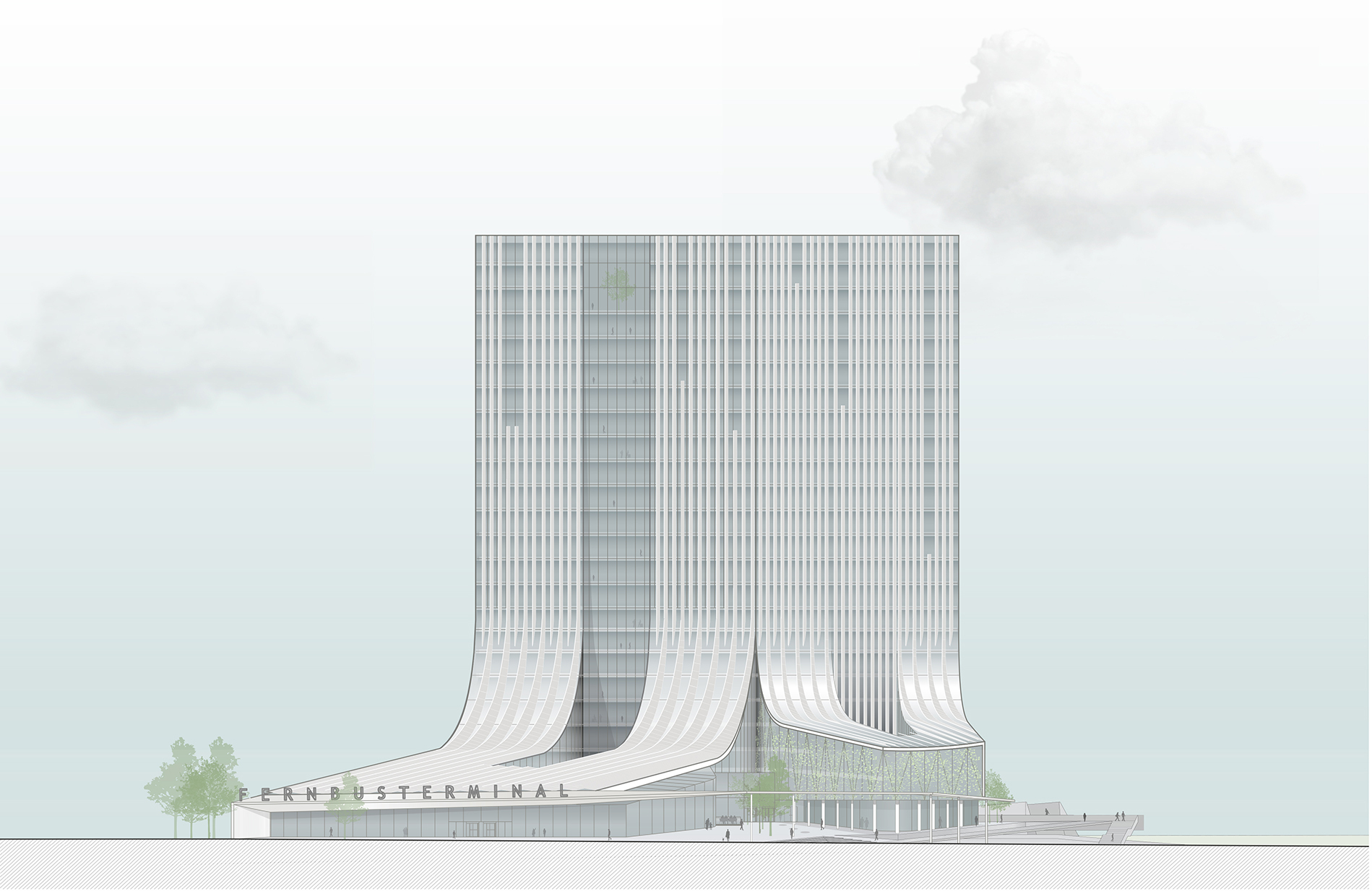 011212 2 Ansicht 1 web