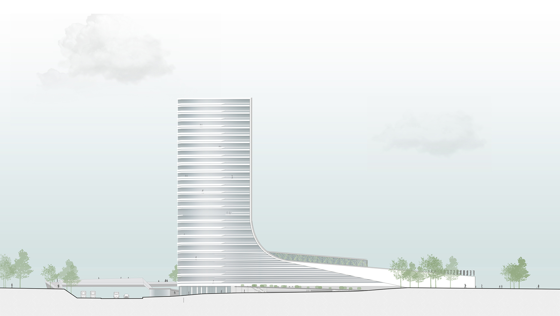 011212 2 Ansicht 2 web