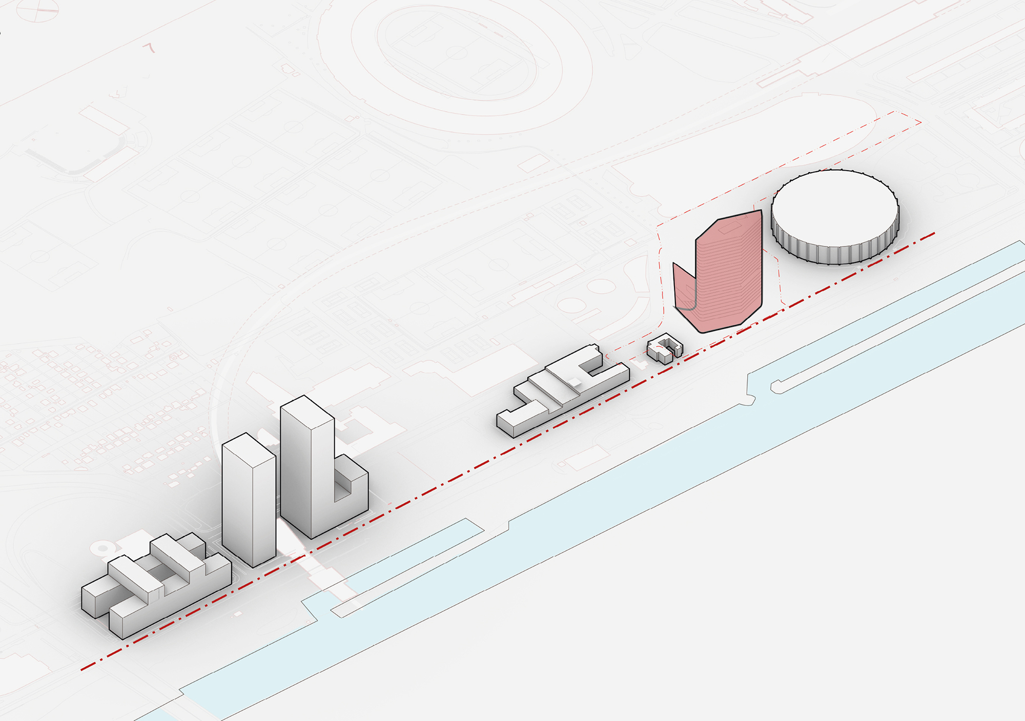 011212 2 Diagramm 7 web