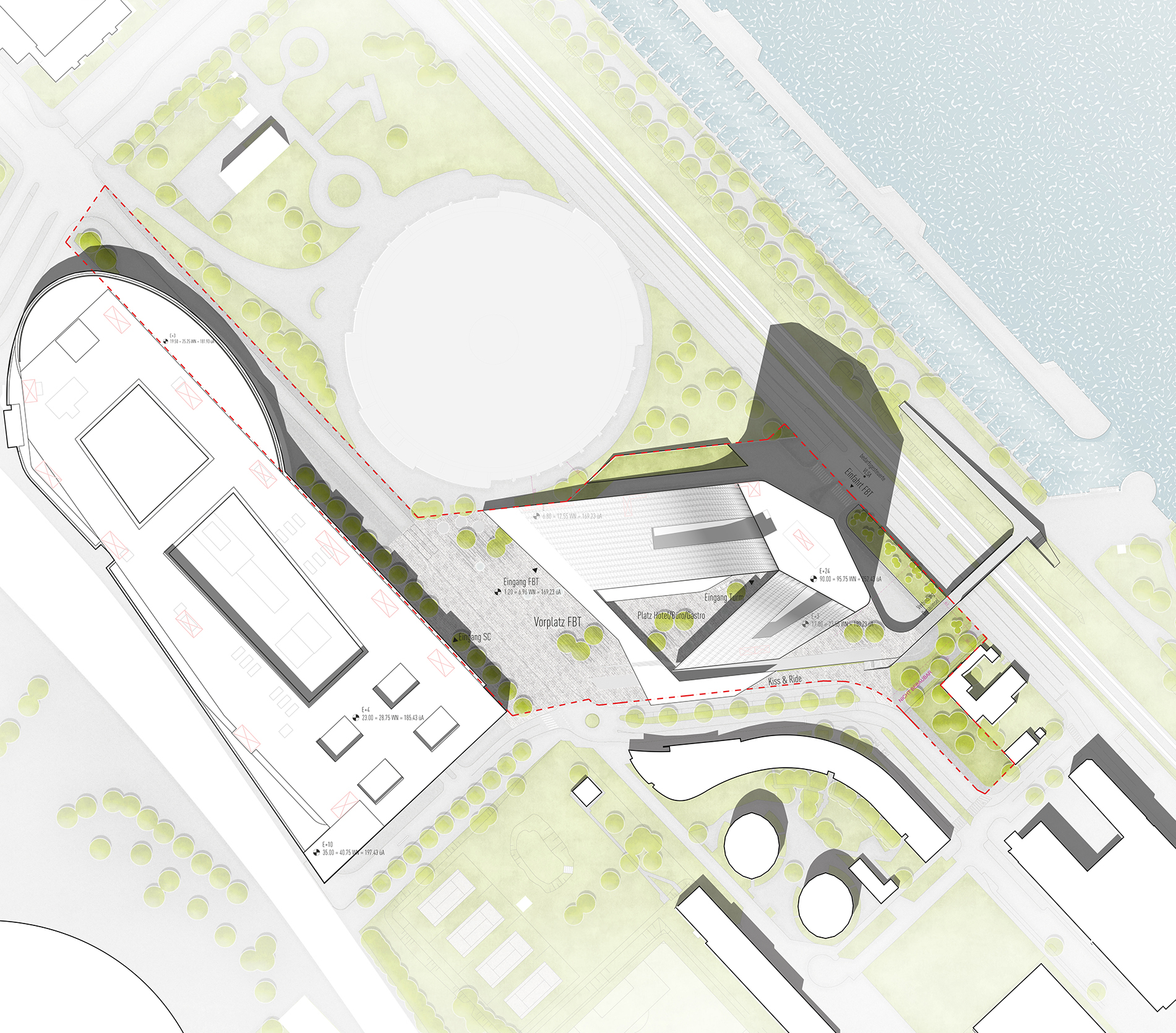 011212 2 Lageplan web