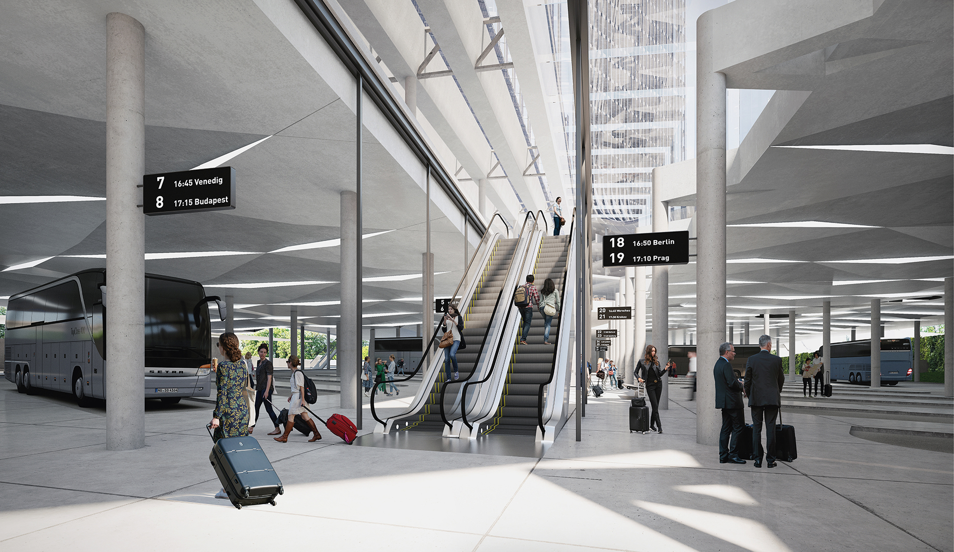 011212 2 Perspektive Innen web